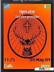 Download mobile theme Jaegermeister