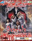 Download mobile theme Dracula