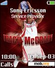 Download mobile theme T-Mac