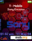Download mobile theme SE world 2