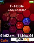 Download mobile theme SE world 3