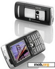 Скачать тему Sony Ericsson K750