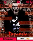 Download Thema 