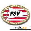 Download mobile theme PSV