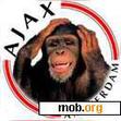 Download mobile theme Anti Ajax