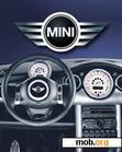 Download mobile theme MINI Interior