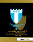 Скачать тему MFF Swedish Champions