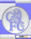 Download mobile theme Chelsea FC by Chunkyvic