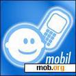 Download mobile theme MOBILE.refresh.sk