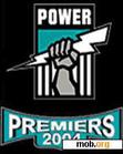 Скачать тему Port Adelaide Football Club