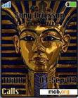 Скачать тему TUTANKHAMOUN