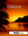 Download mobile theme Chillzone