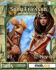 Download mobile theme Age of Mythology