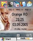 Download Thema 