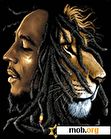 Download mobile theme bobmarley