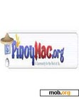 Download mobile theme PinoyMac theme