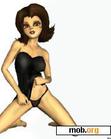 Скачать тему Leisure Suit Larry Two