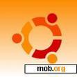 Download mobile theme Ubuntu