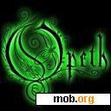 Download mobile theme opeth