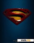 Download mobile theme Animated Supes I