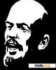 Download mobile theme Lenin.thm