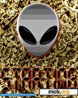 Download mobile theme Vulku - Alien Tweaks