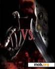 Download mobile theme freddyVSjason