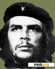 Download mobile theme Ernesto Che Guevara