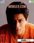 Download mobile theme SRK 02