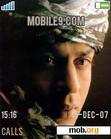 Download mobile theme SRK 06