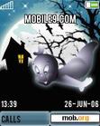 Download mobile theme Casper_k700