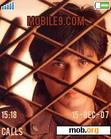 Download mobile theme SRK 04a