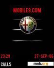 Download mobile theme thm011