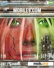 Download mobile theme thm062