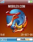 Download mobile theme mozilla firefox