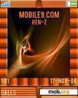 Download Thema 