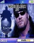 Download mobile theme Undertaker