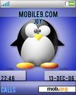 Download Thema 