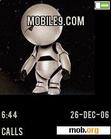 Download mobile theme hitchhikers