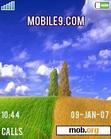 Download mobile theme Colors_V