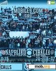 Download mobile theme Cibalia