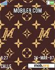 Download mobile theme LV