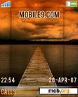 Download Thema 