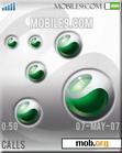 Download mobile theme SonyEricsson23948