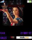 Download mobile theme AishwaryaRai