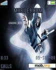 Download mobile theme assassings creed