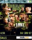 Download mobile theme lost