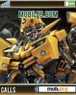 Download mobile theme Transformers A