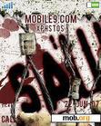 Download mobile theme SAW III