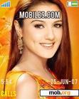 Download mobile theme mehndi2002in